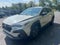2024 Subaru Crosstrek Premium AWD
