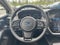 2024 Subaru Crosstrek Premium AWD