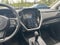 2024 Subaru Crosstrek Premium AWD