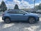 2024 Subaru Crosstrek Premium AWD
