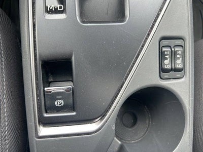 2024 Subaru Crosstrek Premium AWD