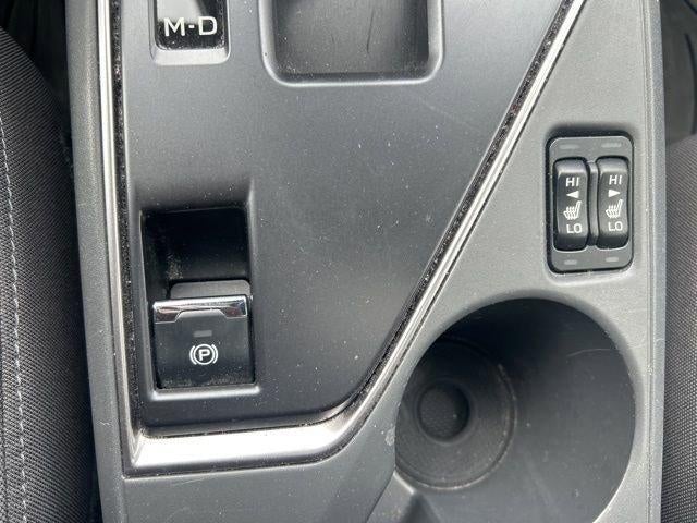 2024 Subaru Crosstrek Premium AWD