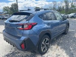2024 Subaru Crosstrek Premium AWD