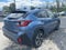 2024 Subaru Crosstrek Premium AWD