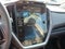 2024 Subaru Crosstrek Premium AWD