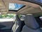 2024 Subaru Crosstrek Premium AWD