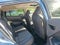 2024 Subaru Crosstrek Premium AWD