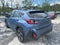 2024 Subaru Crosstrek Premium AWD
