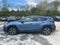 2024 Subaru Crosstrek Premium AWD