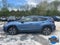 2024 Subaru Crosstrek Premium AWD