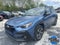 2024 Subaru Crosstrek Premium AWD