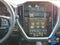 2025 Subaru Crosstrek Premium AWD
