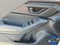 2025 Subaru Crosstrek Premium AWD