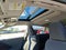 2025 Subaru Crosstrek Premium AWD