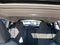 2025 Subaru Crosstrek Premium AWD