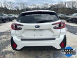 2025 Subaru Crosstrek Premium AWD