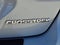 2025 Subaru Crosstrek Premium AWD
