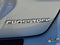 2025 Subaru Crosstrek Premium AWD