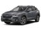 2025 Subaru Crosstrek Premium AWD