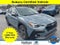 2025 Subaru Crosstrek Premium AWD