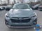 2025 Subaru Crosstrek Premium AWD