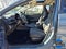 2025 Subaru Crosstrek Premium AWD