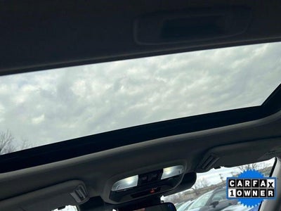 2025 Subaru Crosstrek Premium AWD