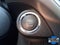 2025 Subaru Crosstrek Premium AWD