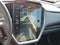 2025 Subaru Crosstrek Premium AWD
