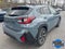 2025 Subaru Crosstrek Premium AWD