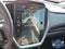 2025 Subaru Crosstrek Premium AWD