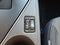 2025 Subaru Crosstrek Premium AWD