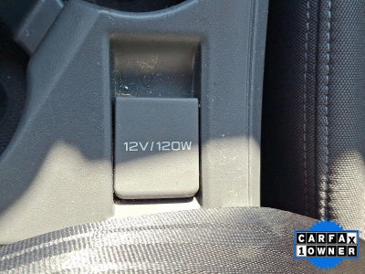 2025 Subaru Crosstrek Premium AWD