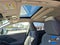 2025 Subaru Crosstrek Premium AWD
