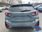 2025 Subaru Crosstrek Premium AWD
