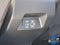 2025 Subaru Crosstrek Premium AWD