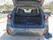 2025 Subaru Crosstrek Premium AWD