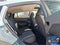 2025 Subaru Crosstrek Premium AWD