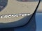 2025 Subaru Crosstrek Premium AWD