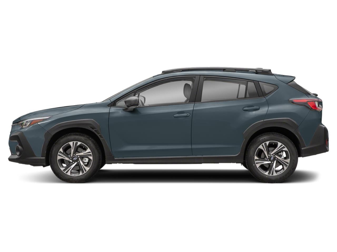 2025 Subaru Crosstrek Premium AWD