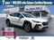 2025 Subaru Crosstrek Premium AWD