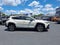 2025 Subaru Crosstrek Premium AWD
