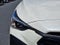2025 Subaru Crosstrek Premium AWD