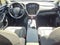 2025 Subaru Crosstrek Premium AWD