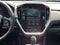 2025 Subaru Crosstrek Premium AWD