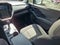 2025 Subaru Crosstrek Premium AWD