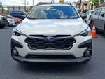 2025 Subaru Crosstrek Premium AWD