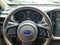 2025 Subaru Crosstrek Premium AWD