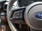 2025 Subaru Crosstrek Premium AWD