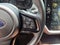 2025 Subaru Crosstrek Premium AWD